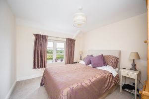 Bedroom- click for photo gallery